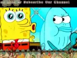 Cartoon network full movies for children ♥ Spongebob Squarepants New Episodes