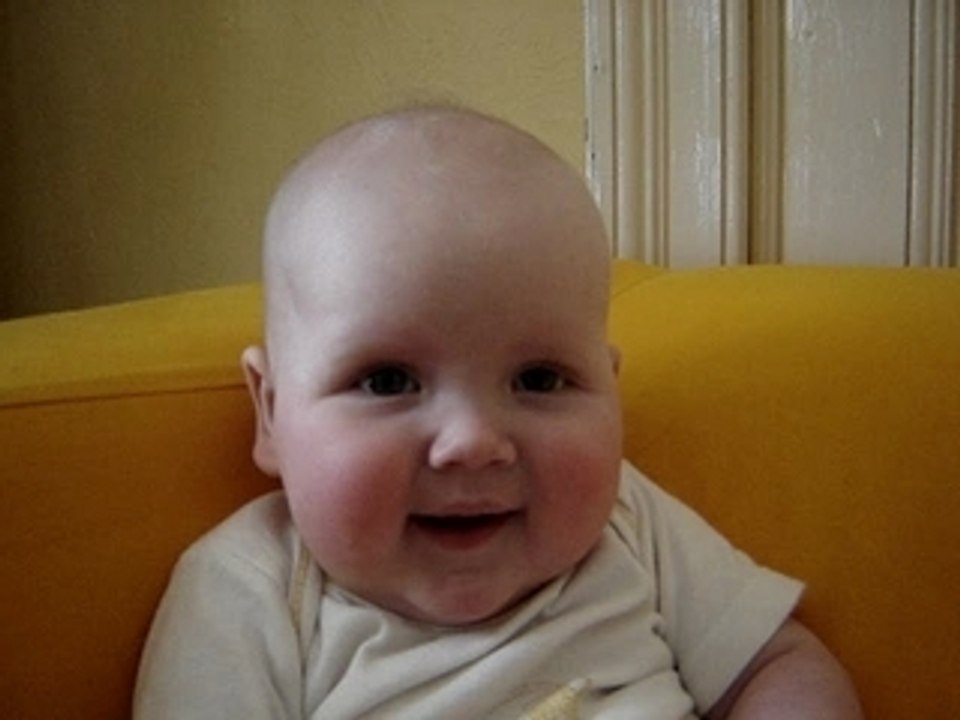 Sourire