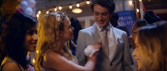 This Gum Commercial Is Making People Everywhere Weep