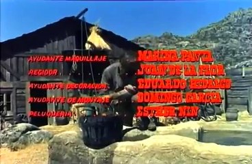 Awkward Hands (1970) Part 1