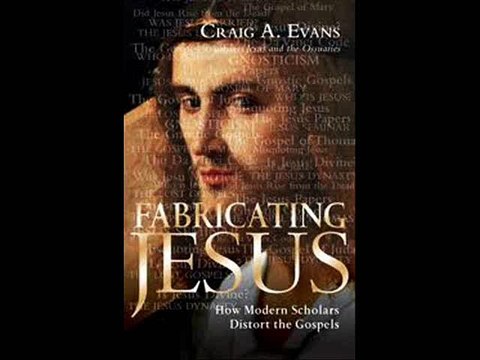 christian song hindi-yeshu ka naam hai sari