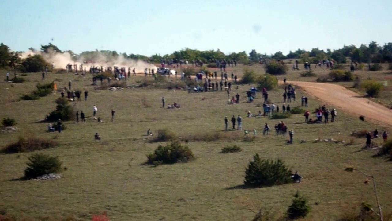 Cuoq Es 1 Cardabelles 2015