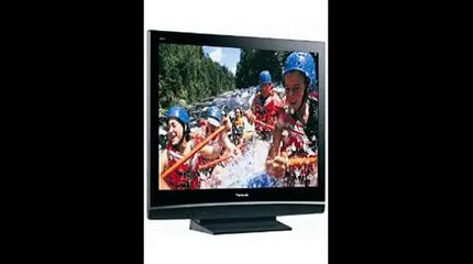 UNBOXING Sharp LC-48LE653U 48-Inch 1080p 60Hz Smart LED TV | leds tv | what is lcd and led tv | lowest price led