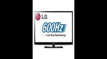 PREVIEW LG Electronics 49LF5500 49-Inch 1080p 60Hz LED TV | all led tv | ledtv | 50 led tv sales
