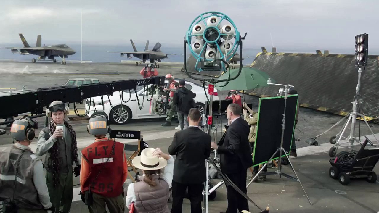 Kia Blake Griffin car rental sxm airport with SXM Loc St Maarten