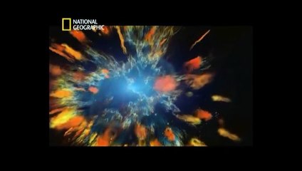 Voyage aux confins de l'Univers (2/2)