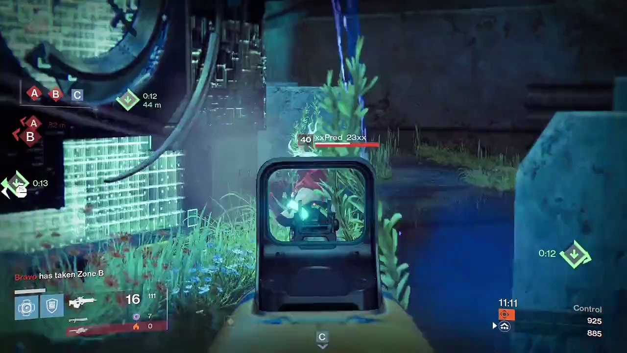 Destiny_20151010140437