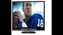 FOR SALE VIZIO M43-C1 43-Inch 4K Ultra HD Smart LED HDTV | led backlit lcd | what is led tv technology | best deal on samsung led tv