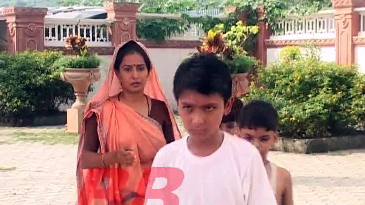 On Location Tv Serial Piya Rangrezz