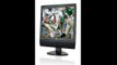 SALE Samsung UN55JU6500 55-Inch 4K Ultra HD Smart LED TV | led tv offer | buy led tv online india | samsung led tv buy