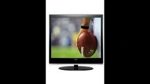 BUY LG Electronics 42LF5800 42-Inch 1080p Smart LED TV  | led tv hd | cheapest 40 led tv | best deal on samsung tv led
