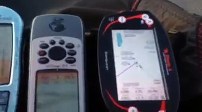 Capixaba Frank Brown bate recorde mundial de distância em vôo de parapente