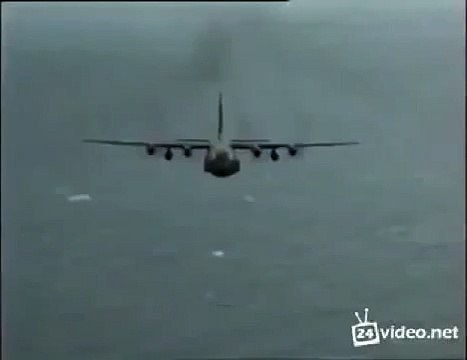 Очень красивое зрелище!!! АНГЕЛ!