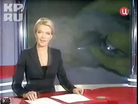 Невероятно! Пёс спас котят из горящего дома!