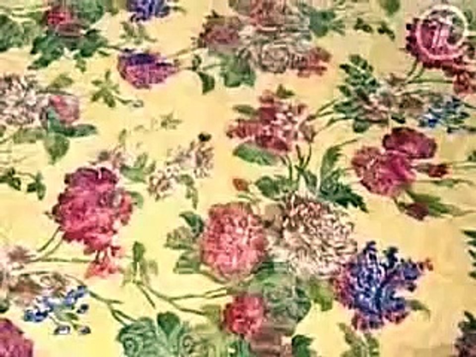 Пляжная сумка своими руками. (Beach bag with his hands.)