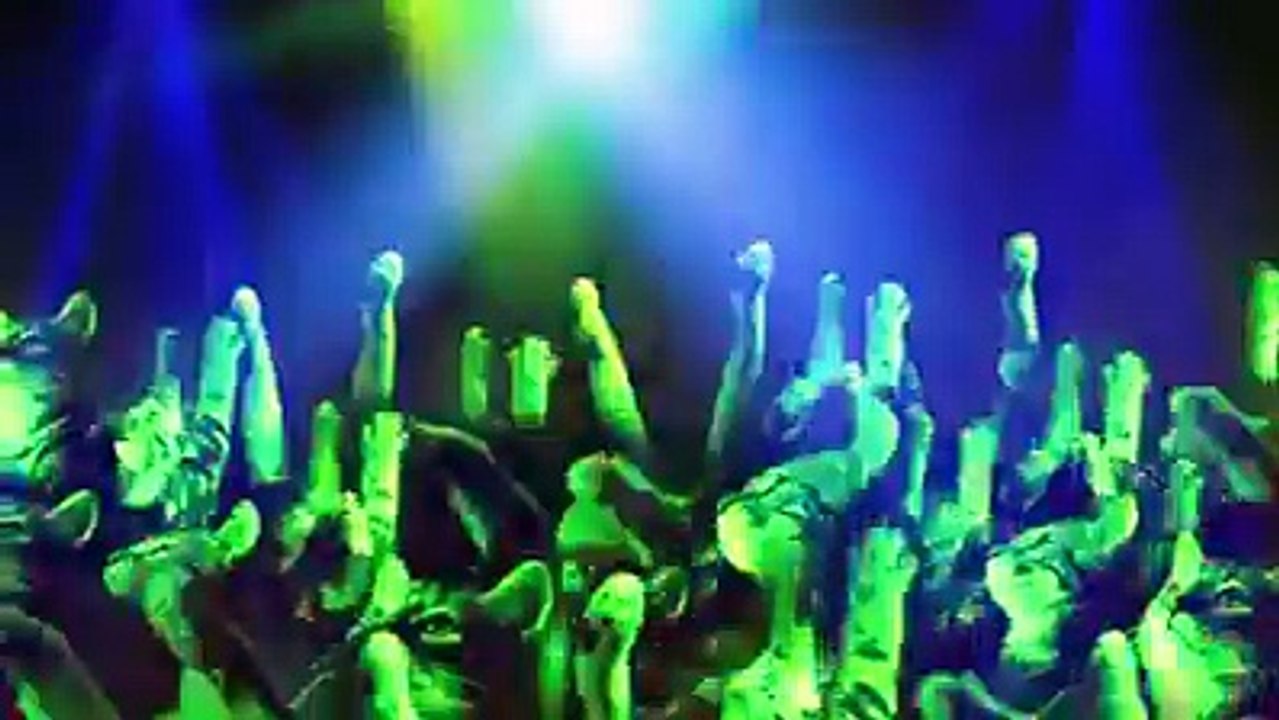 mee-aoon cats songs