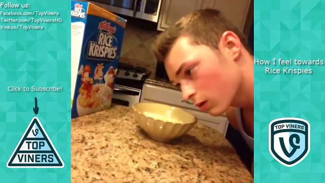 Ultimate Lance210 Vine Compilaiton 2015 - All Lance210 Vines with Titles! - Top Viners ✔