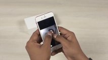iPhone 6S Clone - Unboxing _ How to Spot