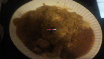 R4 One Scotland - India Season ident - October 2015