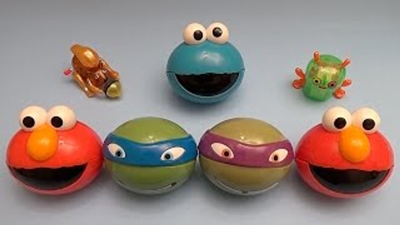 Minions Kinder Surprise Egg Learn-A-Word! Spelling Vegetables! Lesson 24