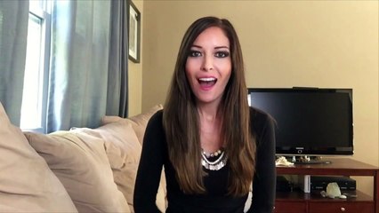 GuardMe Security Customer Experience For Installing Alarm System