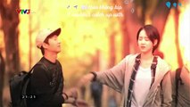 [Eng Sub] [Episode 16] Tuổi Thanh Xuân - Forever Young [V-Zone] [Kites.vn]