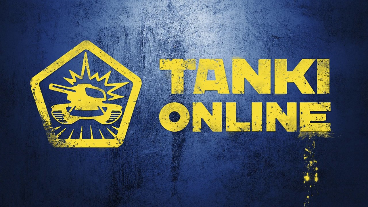 Tanki online crystal hack UNLIMITED CRYSTAL 100% working