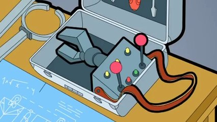 Mr-Bean-Robotic-Arms-zMST3fYuNBY