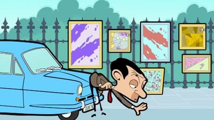 Mr-Bean-Nude-art-BqedUrYEl9o