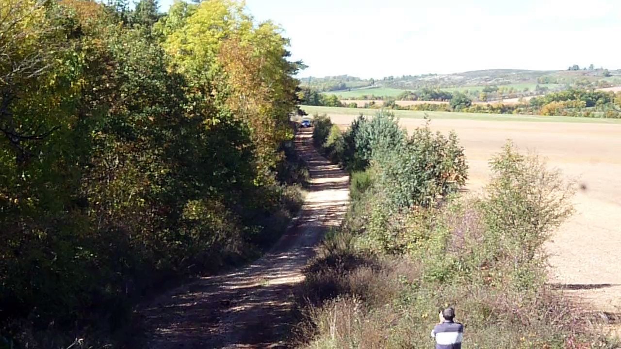 Fiandino - Cardabelles 2015 - Es 3