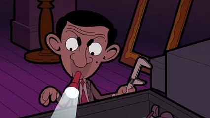 Mr-Bean-Scared-of-the-dark-0wY-9vjjWfg