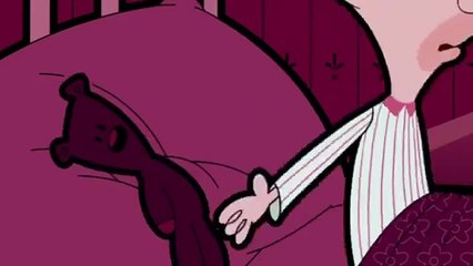 Mr-Bean-Too-hot-to-sleep-lbftmoAOHUc