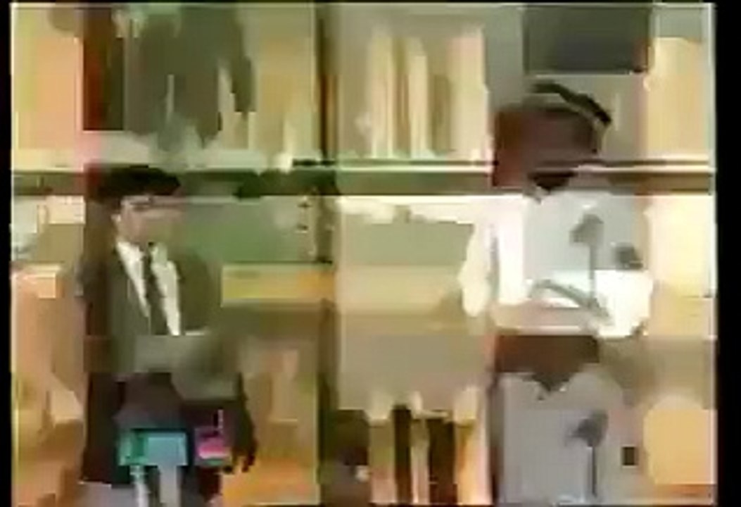 funny video