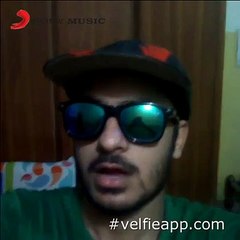DJ walay Babu by HamZa