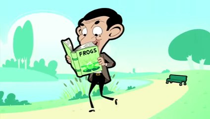 Mr-Bean-Squashes-a-butterfly-x2wyfbk