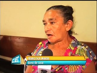 Hospital de saúde mental pode fechar no Crato