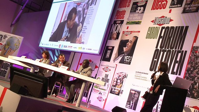 L'Afrique verte : clé du développement, à quel horizon ?