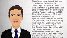 Migos