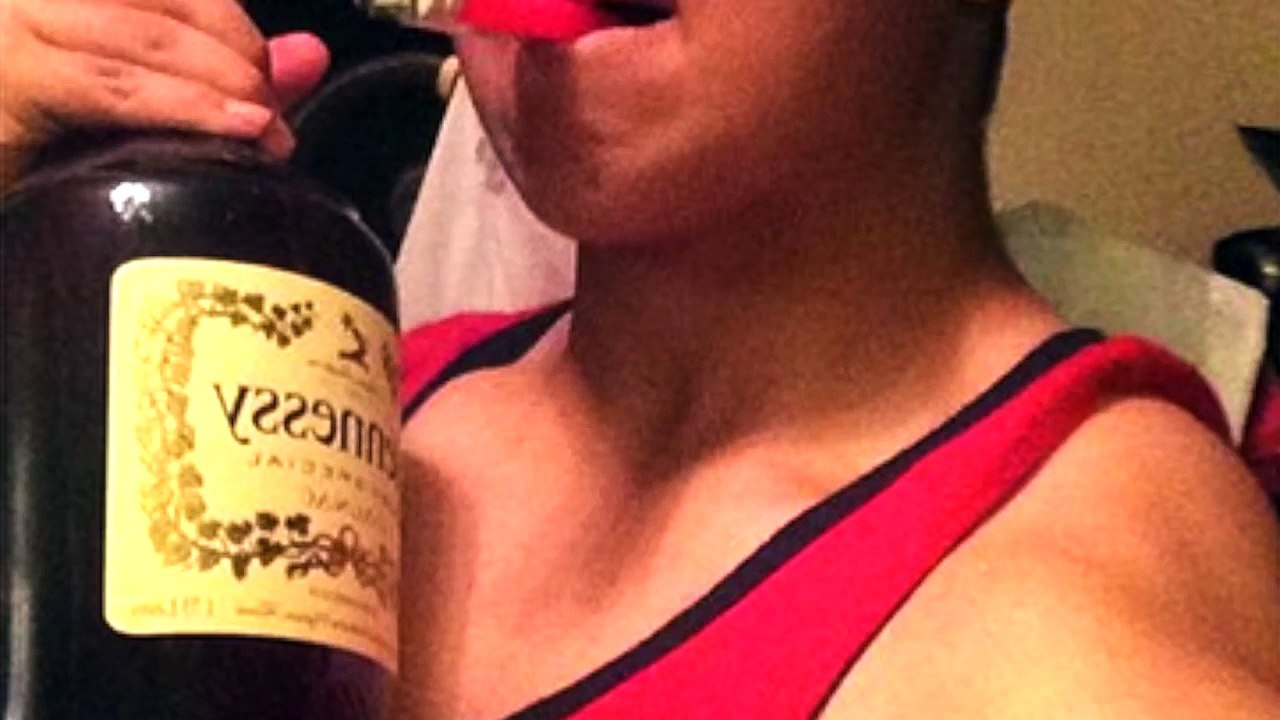 SNAPCHATTING LGS HOW HEATSCORE ARE YOU? EPISODE 1