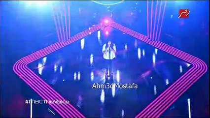 جددت حبك- منار الشاذلي - فريق_كاظم