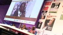 Journalistes en Afrique, le défi de l'indépendance