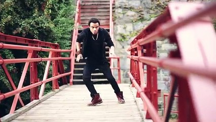 This Beautiful Cover Of 'Where Are Ü Now’ Will Give You The Chills (Video)