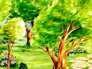 Cocuklar ve bilmiyenler icin Namaz nasil kilinir 1. Bölüm