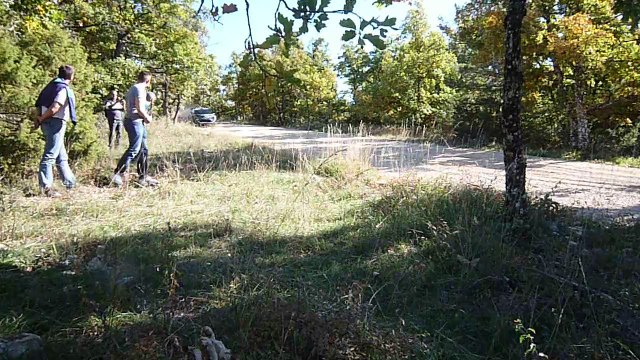 Cuoq - Cardabelles 2015 - Es4