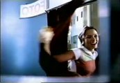 Реклама (2000) Orbit