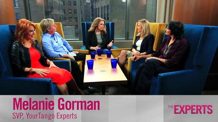 YourTango- The Experts on Online Dating