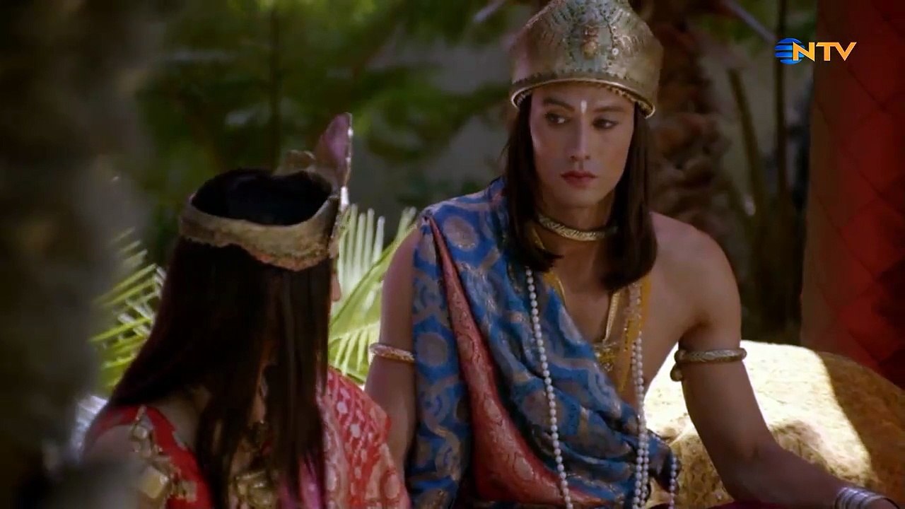 Büyük Dünya Tarihi:  İmparatorluk Çağı  (2. Bölüm) Türkçe HD Tarihi Belgesel