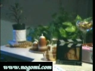 Amr Diab - Matkhafish 🎶