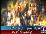 Taza Khabrain, Headline Geo news, 2100 Hrs, 10 Oct, 2015