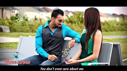 4-Stages-of-a-Relationship